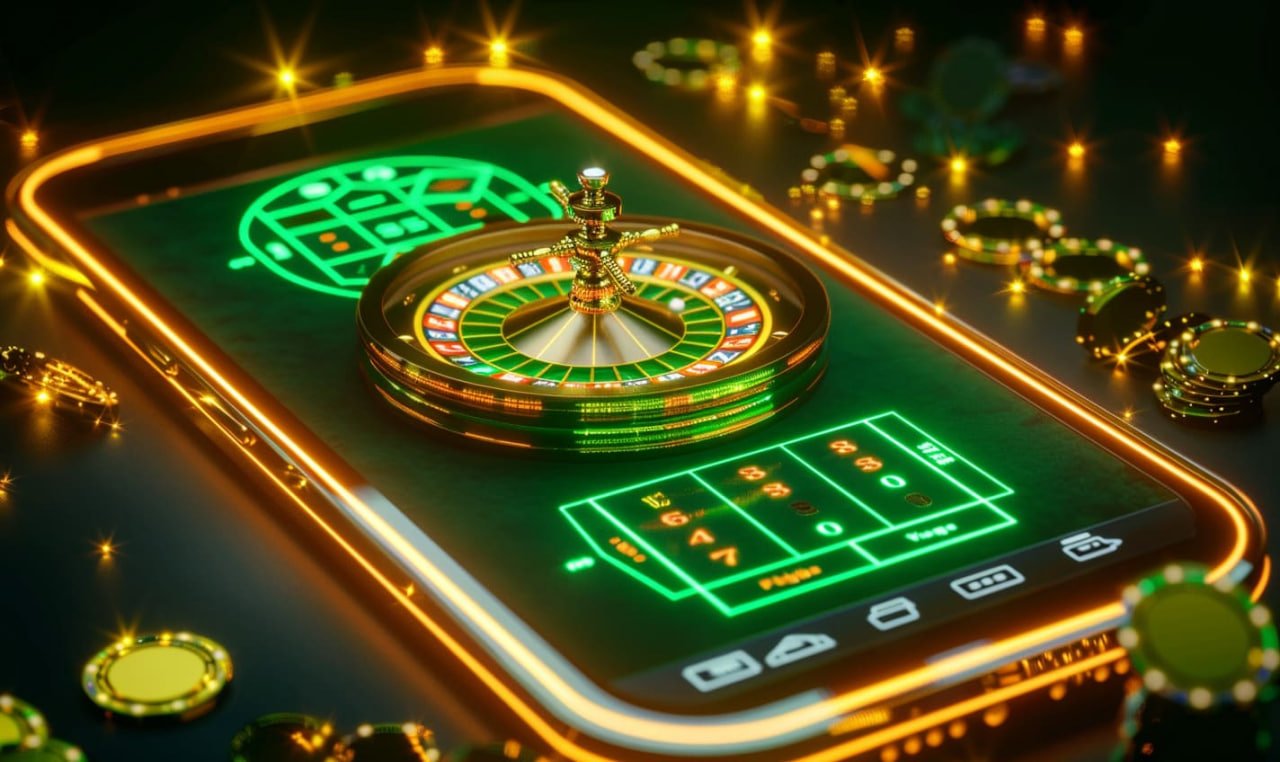 sbotop apk