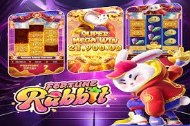 sbotop apk