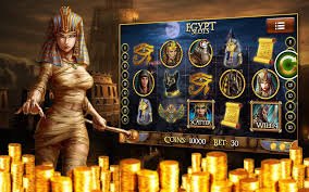 sbotop apk