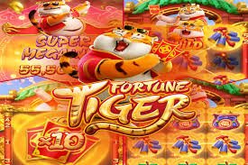 sbotop apk
