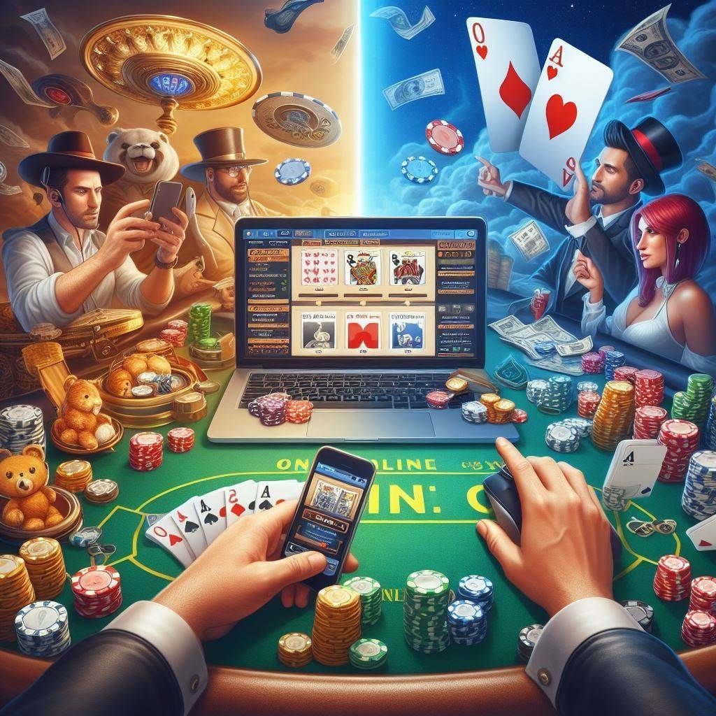 sbotop apk