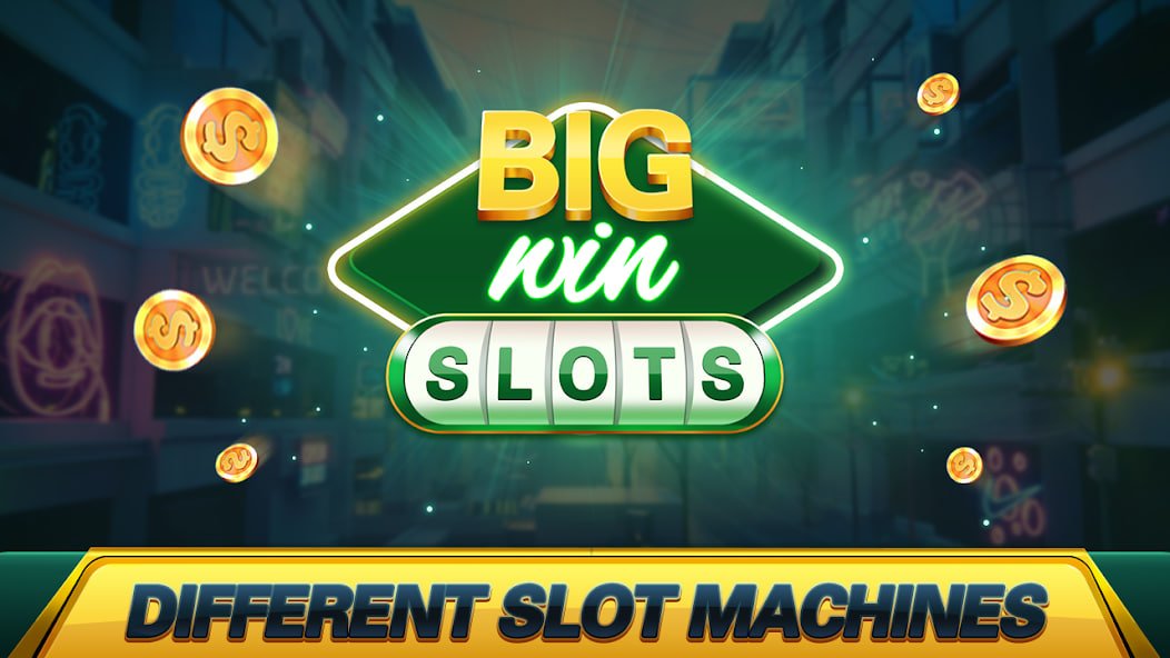 sbotop apk