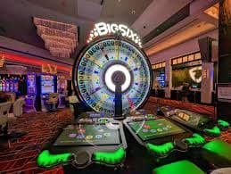 sbotop apk