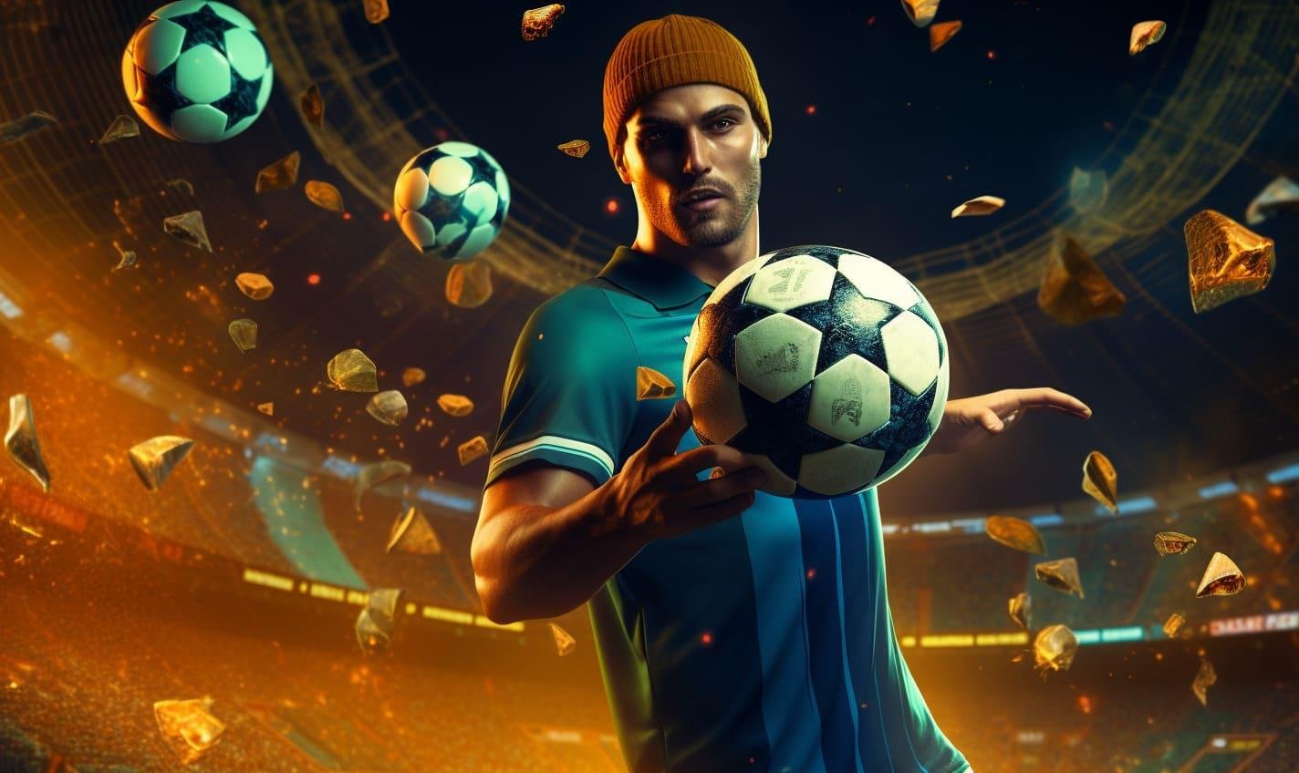 sbotop apk