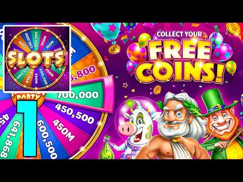 sbotop apk