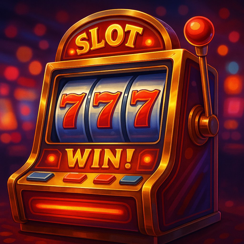 sbotop apk