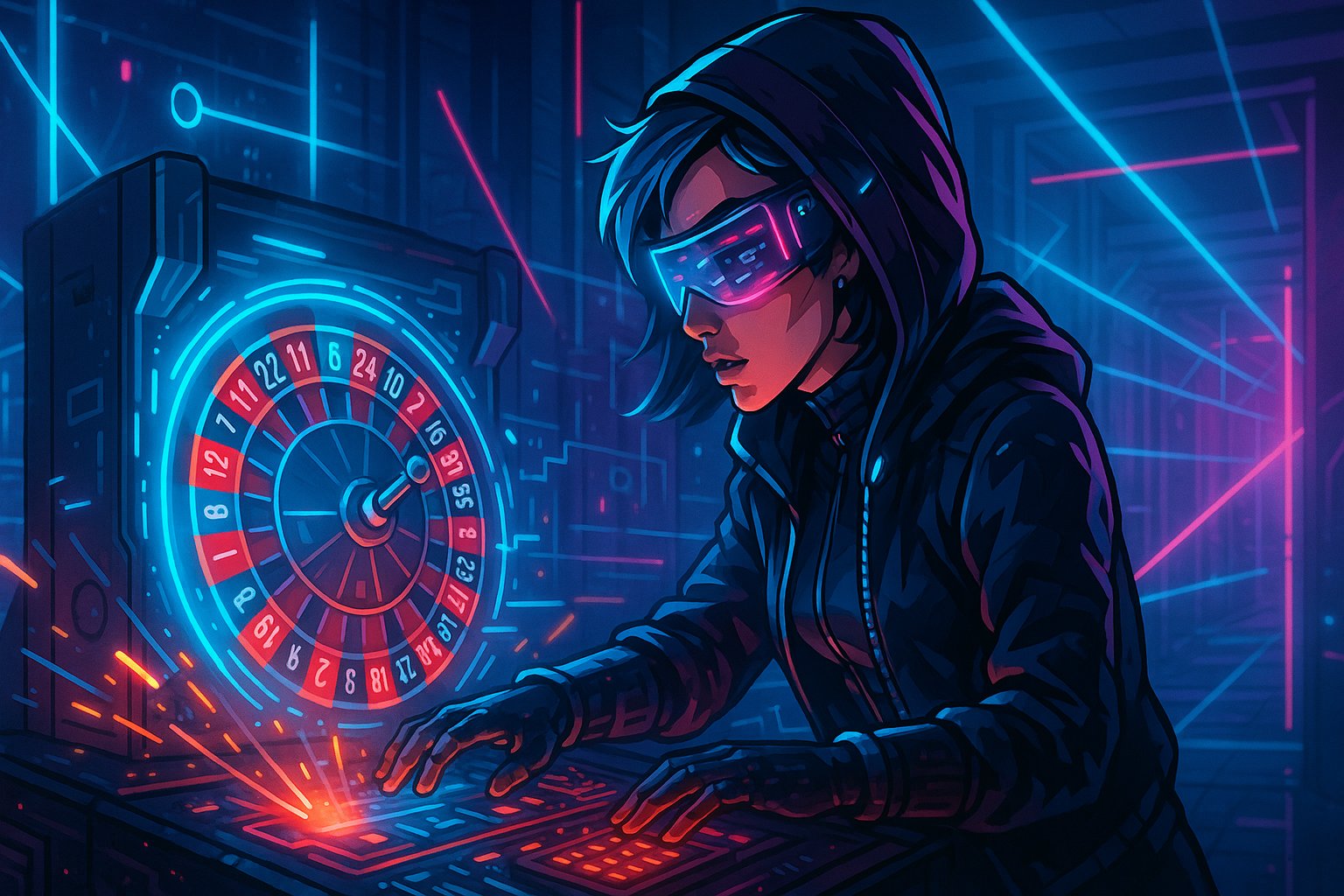 sbotop apk