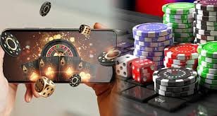 sbotop apk