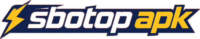 sbotop apk